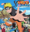 Banner naruto